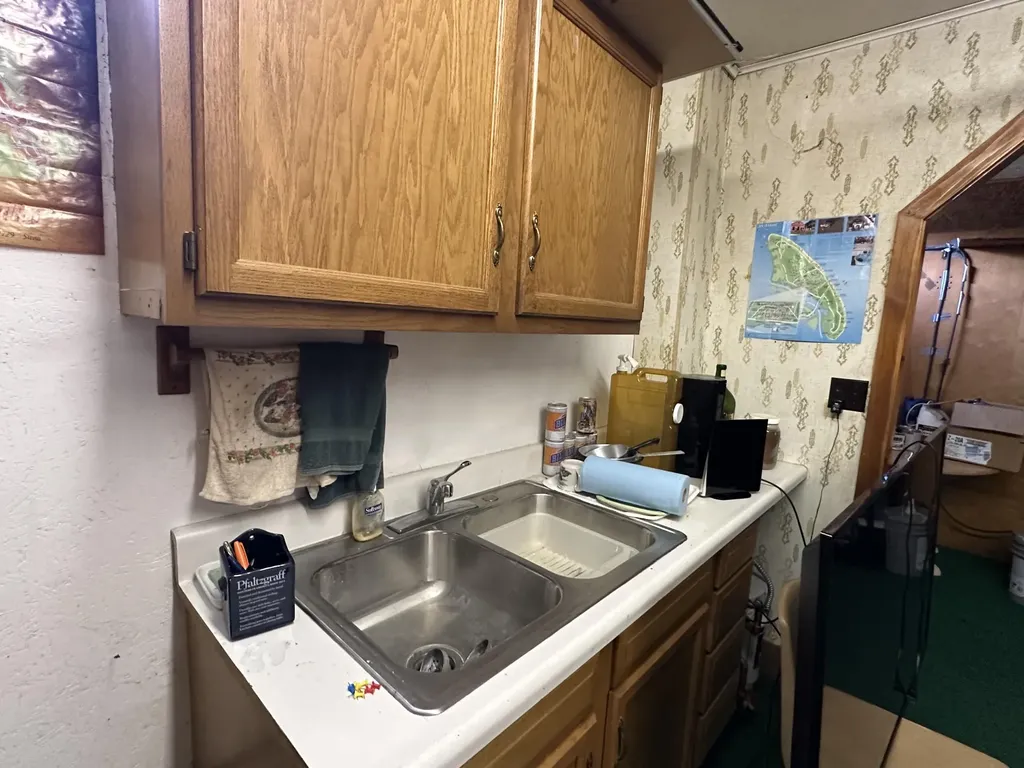 5372 Milarch Road Manistee Township MI 49660