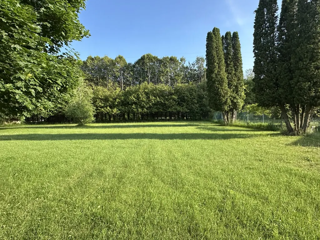 5372 Milarch Road Manistee Township MI 49660
