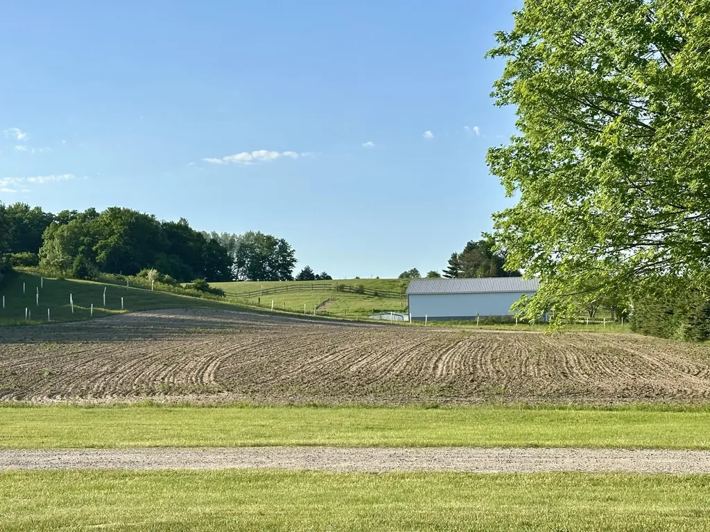 5372 Milarch Road Manistee Township MI 49660
