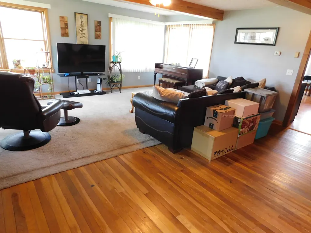 11518 Chippewa Highway Bear Lake Township MI 49614
