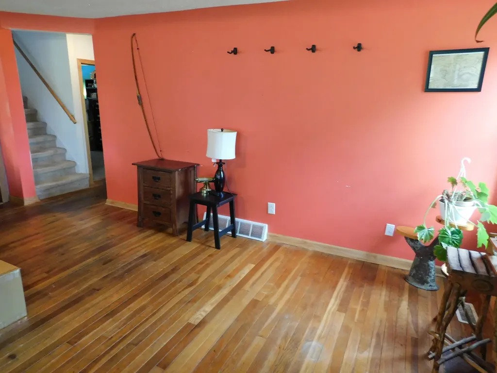 11518 Chippewa Highway Bear Lake Township MI 49614