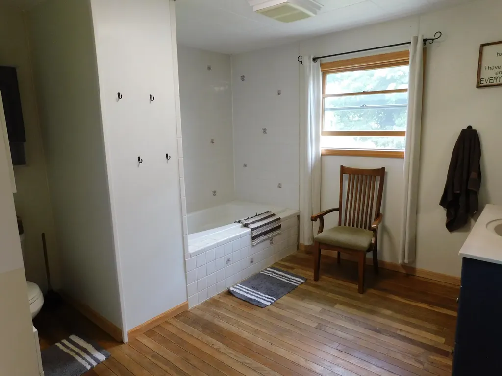 11518 Chippewa Highway Bear Lake Township MI 49614