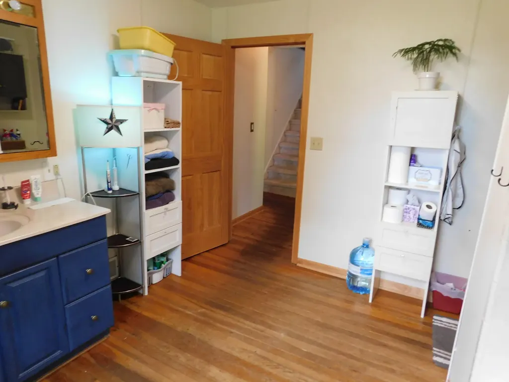 11518 Chippewa Highway Bear Lake Township MI 49614
