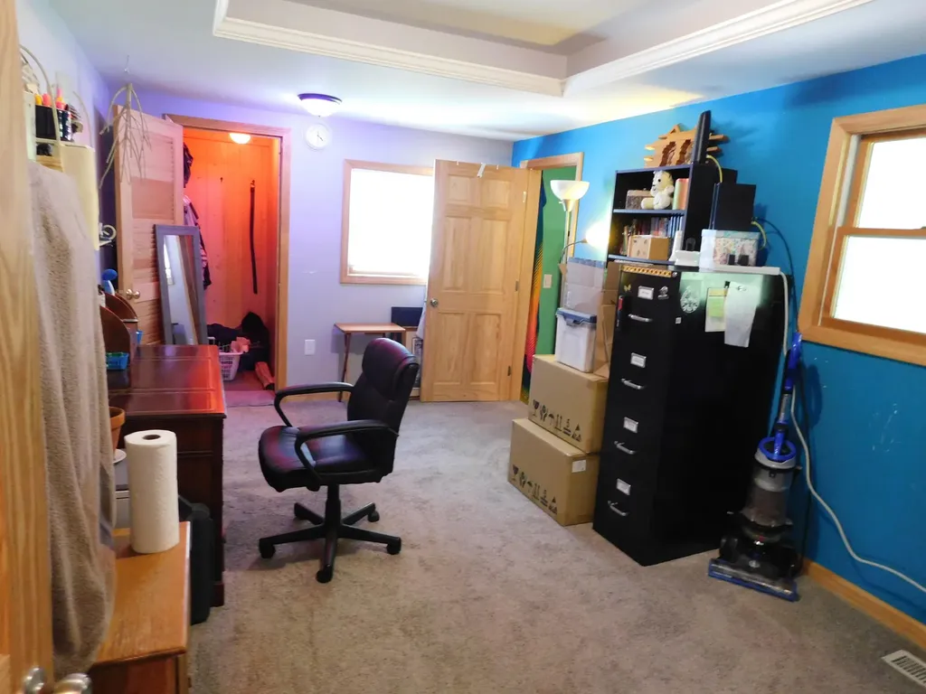 11518 Chippewa Highway Bear Lake Township MI 49614