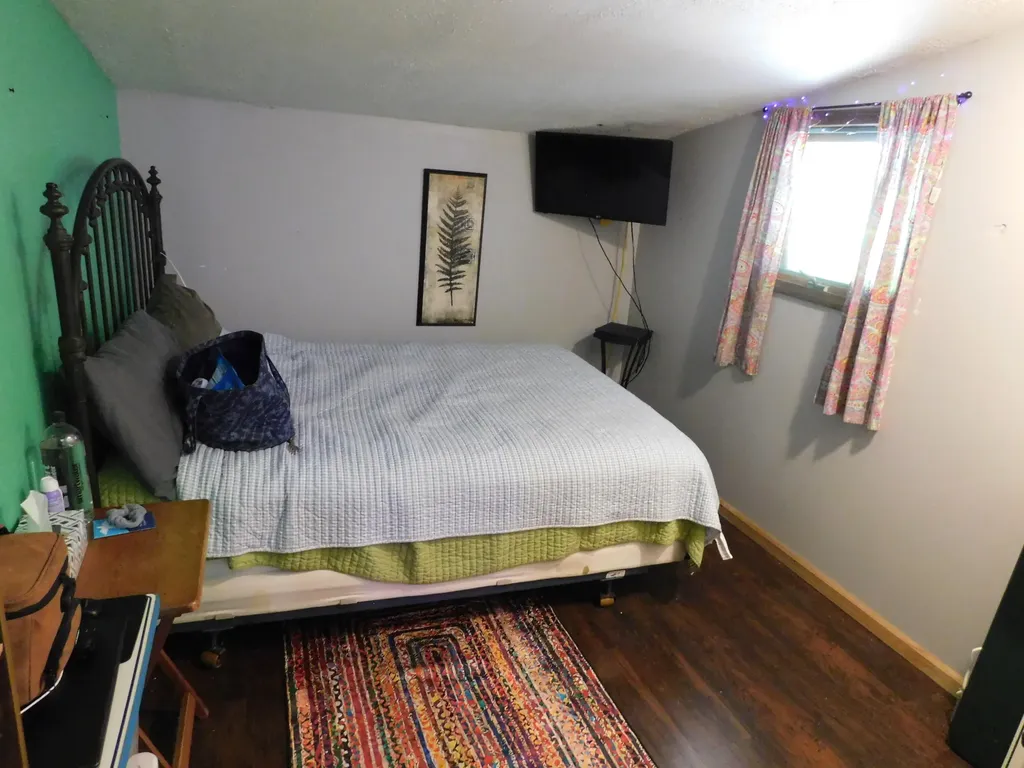 11518 Chippewa Highway Bear Lake Township MI 49614