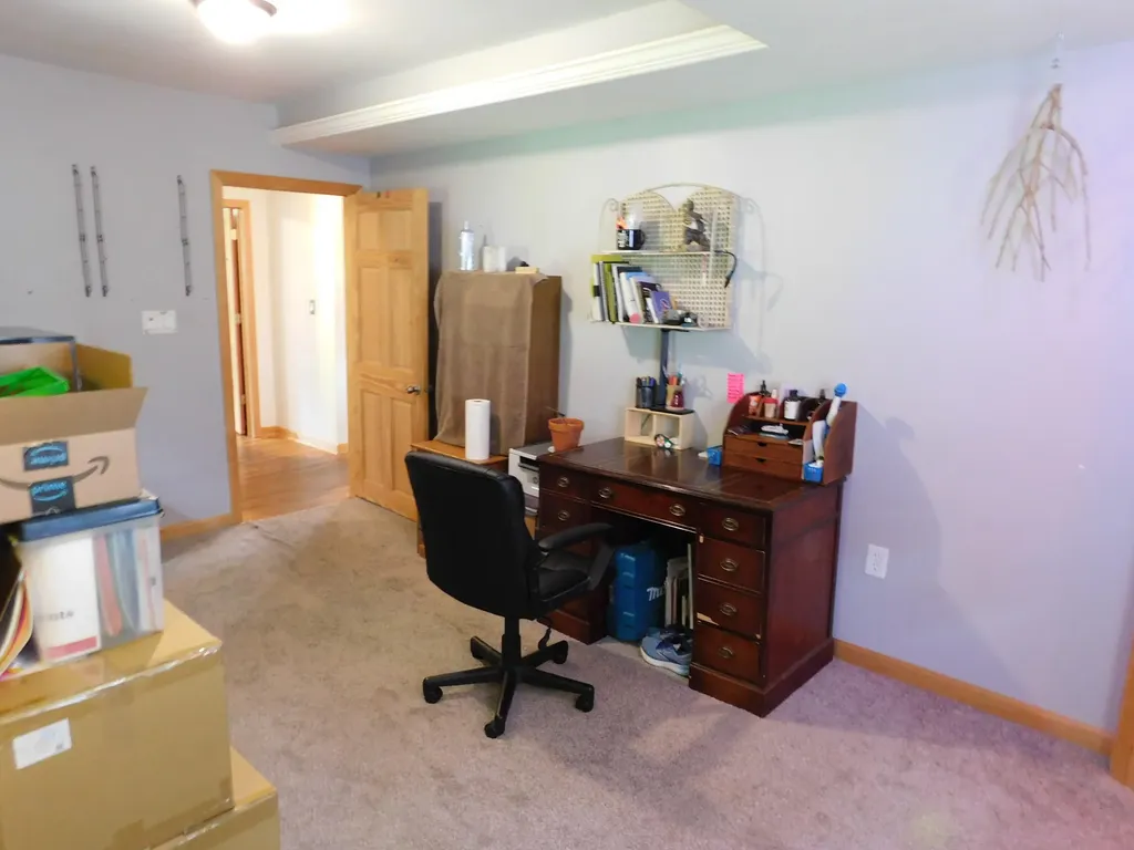 11518 Chippewa Highway Bear Lake Township MI 49614