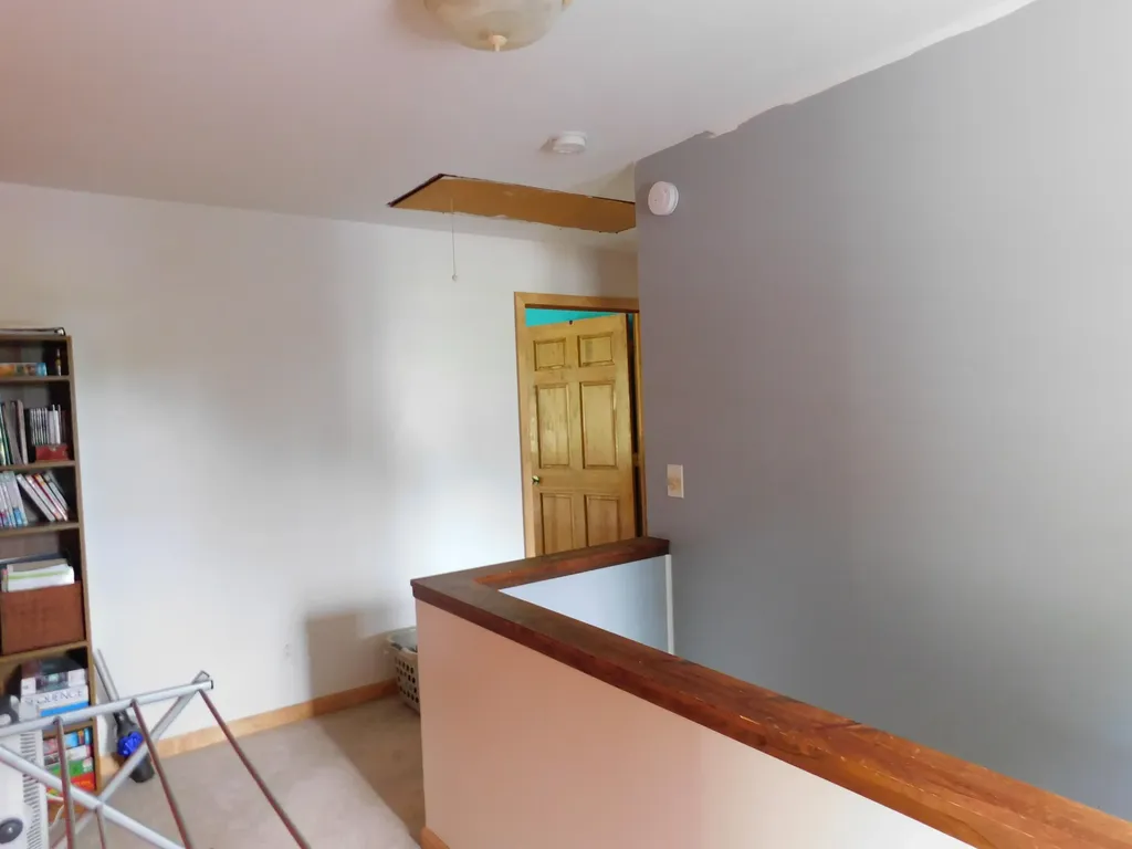 11518 Chippewa Highway Bear Lake Township MI 49614