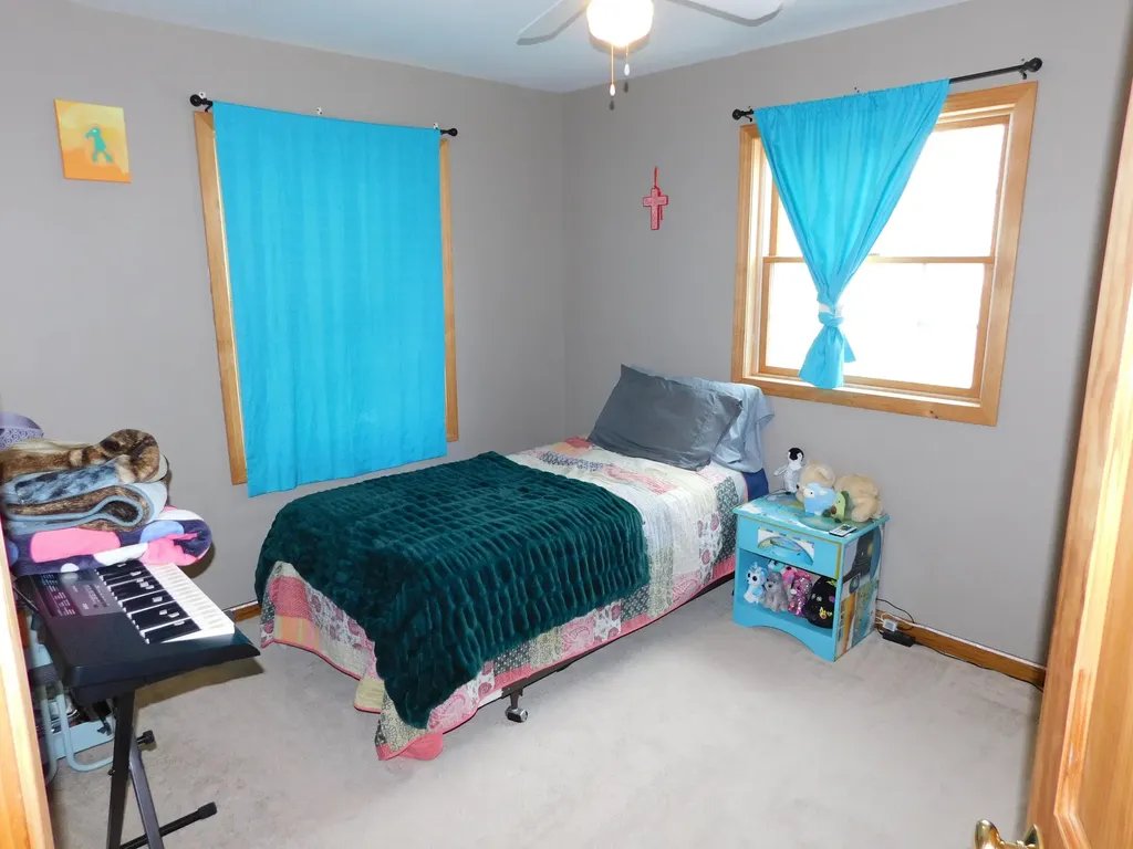11518 Chippewa Highway Bear Lake Township MI 49614