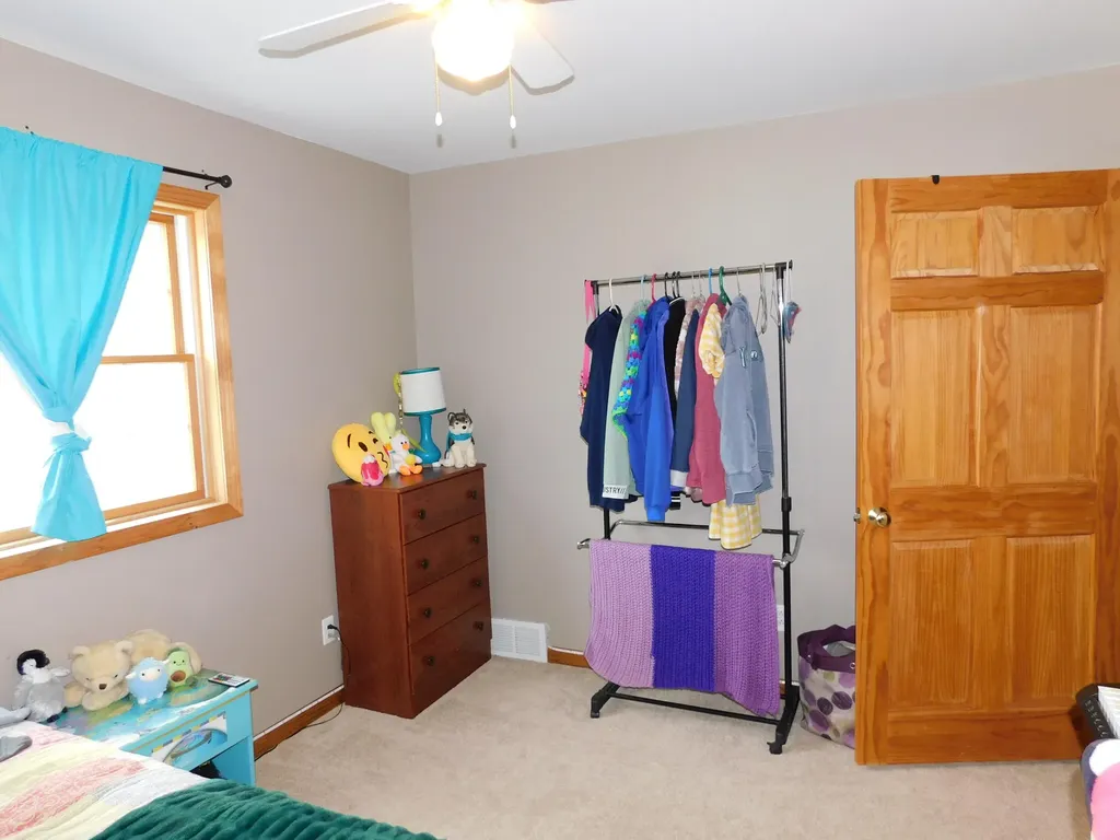 11518 Chippewa Highway Bear Lake Township MI 49614