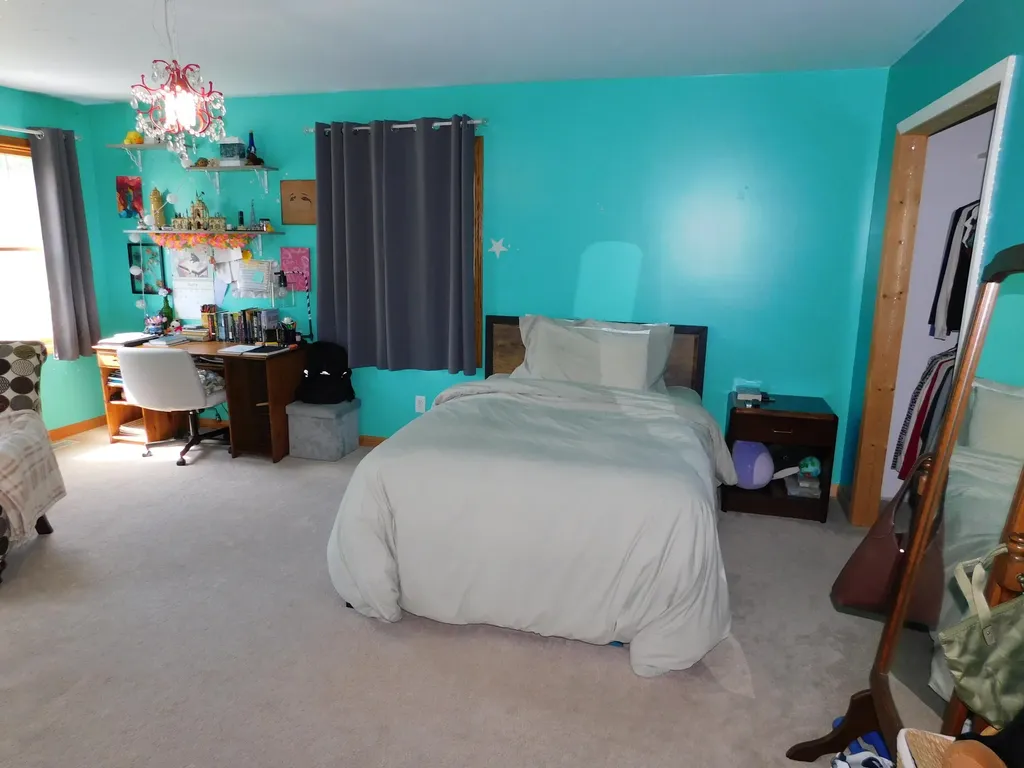 11518 Chippewa Highway Bear Lake Township MI 49614