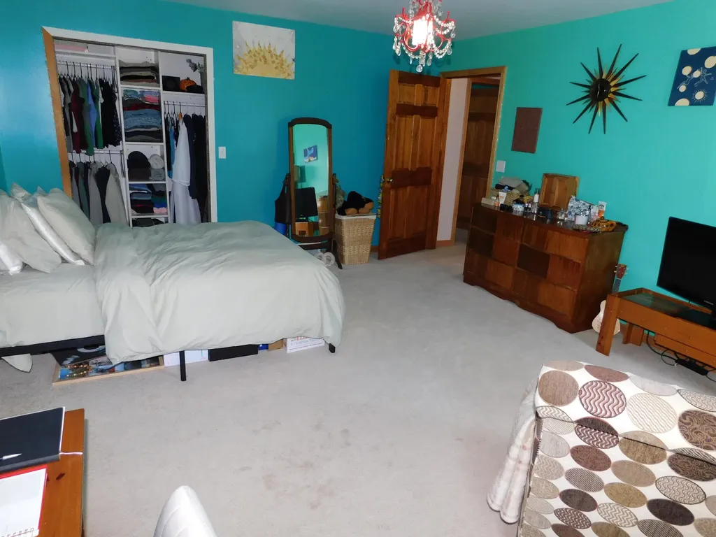 11518 Chippewa Highway Bear Lake Township MI 49614