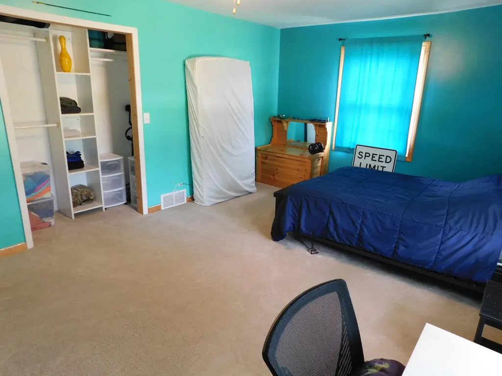 11518 Chippewa Highway Bear Lake Township MI 49614