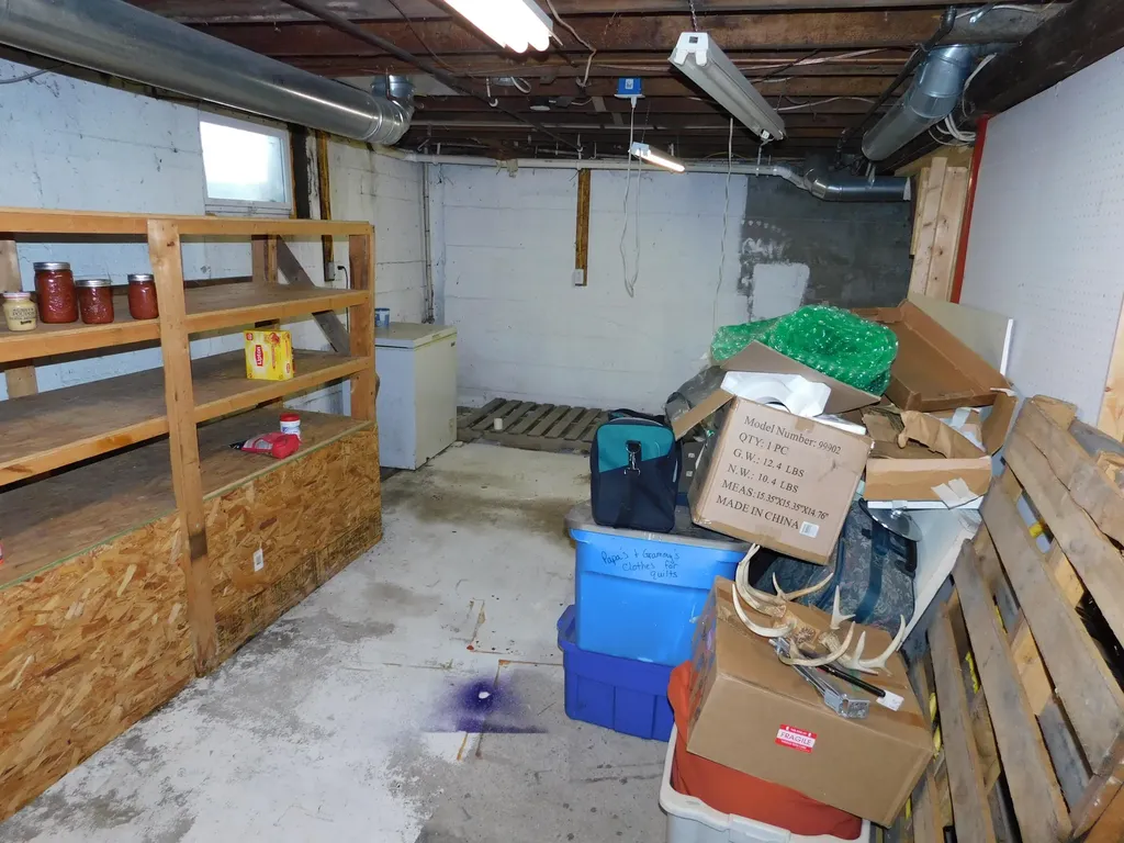 11518 Chippewa Highway Bear Lake Township MI 49614