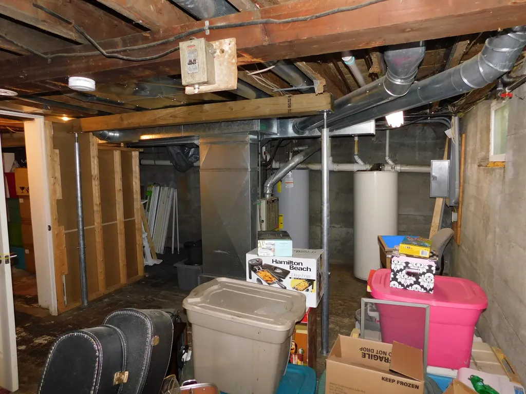 11518 Chippewa Highway Bear Lake Township MI 49614
