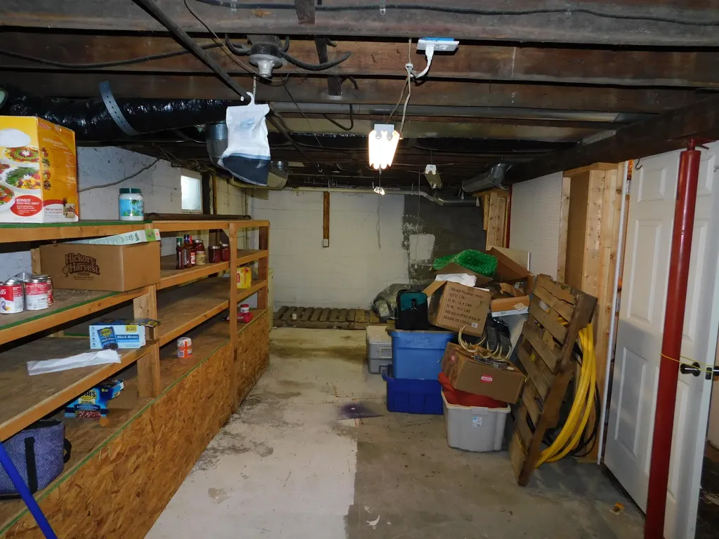 11518 Chippewa Highway Bear Lake Township MI 49614