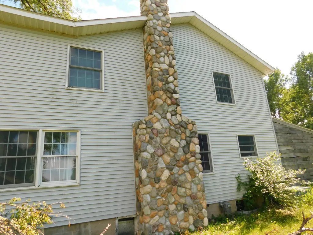11518 Chippewa Highway Bear Lake Township MI 49614