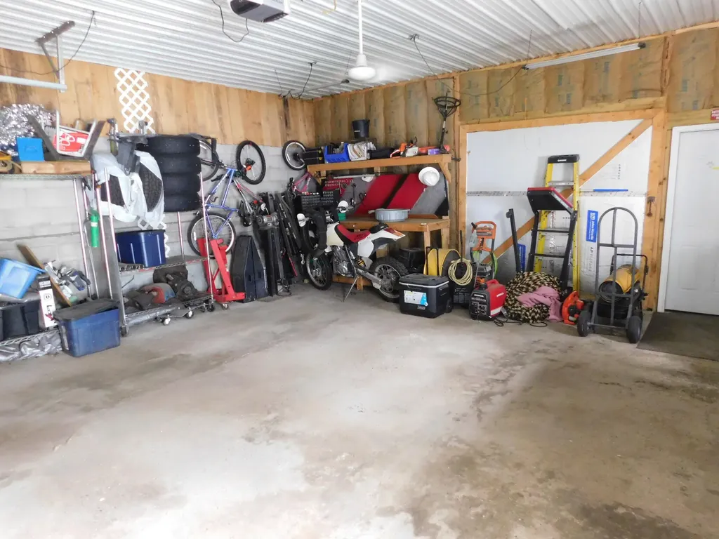 11518 Chippewa Highway Bear Lake Township MI 49614