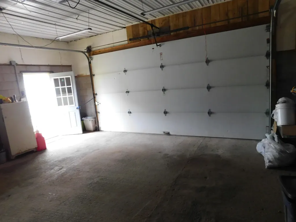 11518 Chippewa Highway Bear Lake Township MI 49614