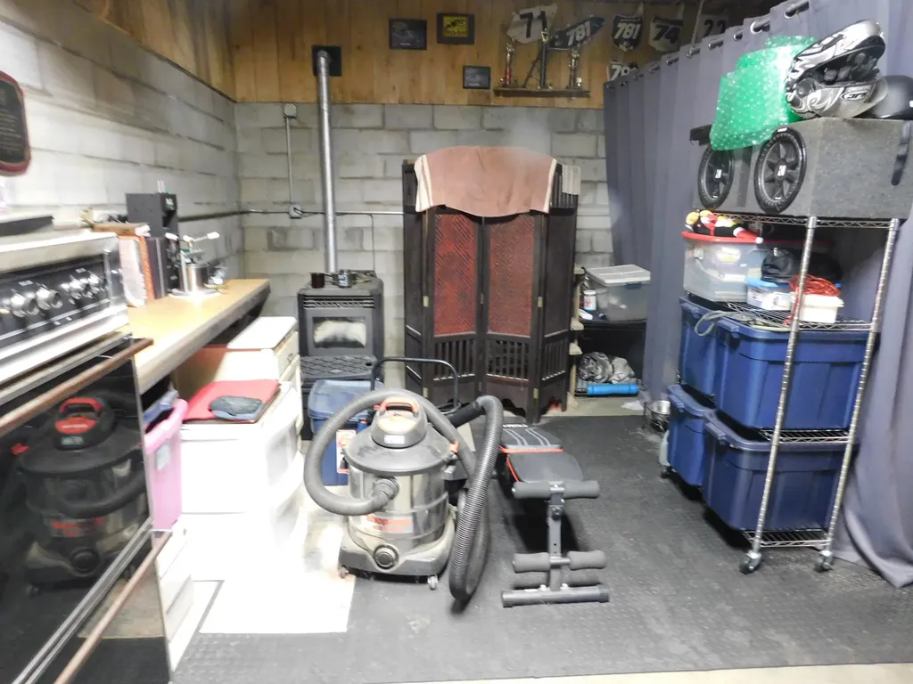11518 Chippewa Highway Bear Lake Township MI 49614