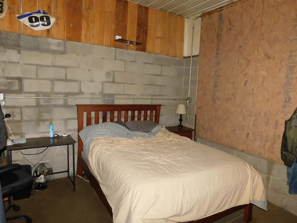 11518 Chippewa Highway Bear Lake Township MI 49614
