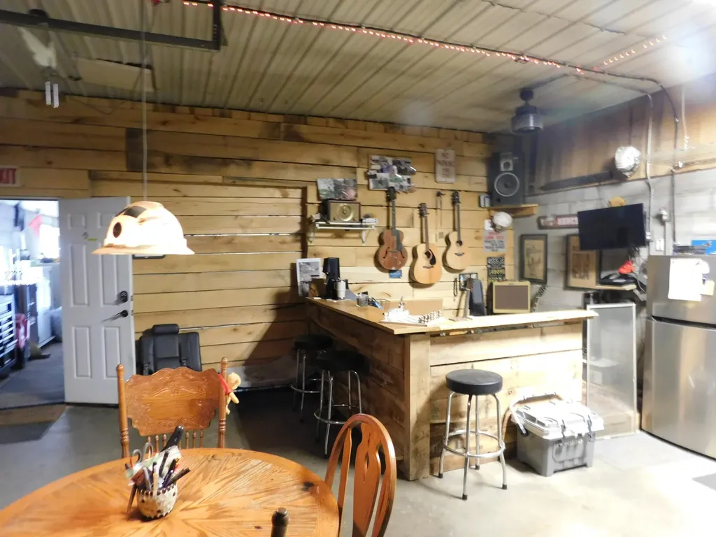 11518 Chippewa Highway Bear Lake Township MI 49614