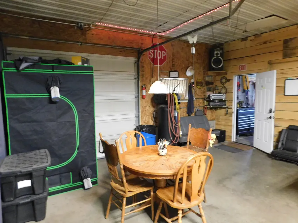 11518 Chippewa Highway Bear Lake Township MI 49614