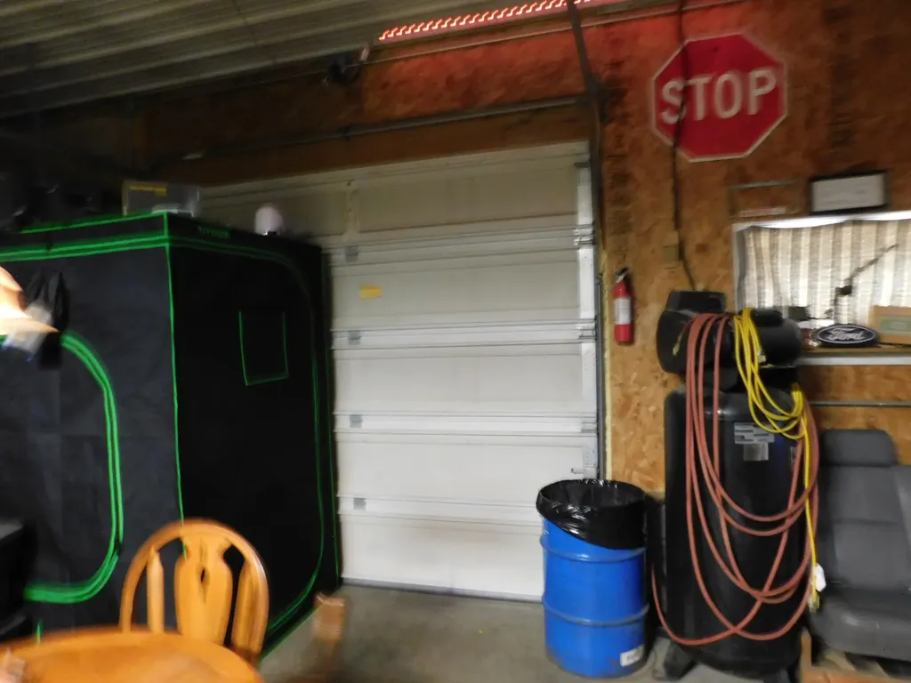 11518 Chippewa Highway Bear Lake Township MI 49614
