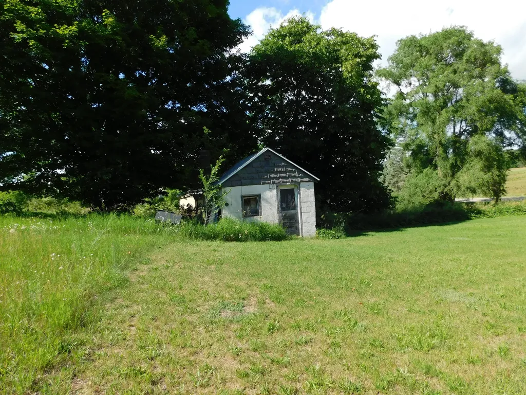 11518 Chippewa Highway Bear Lake Township MI 49614