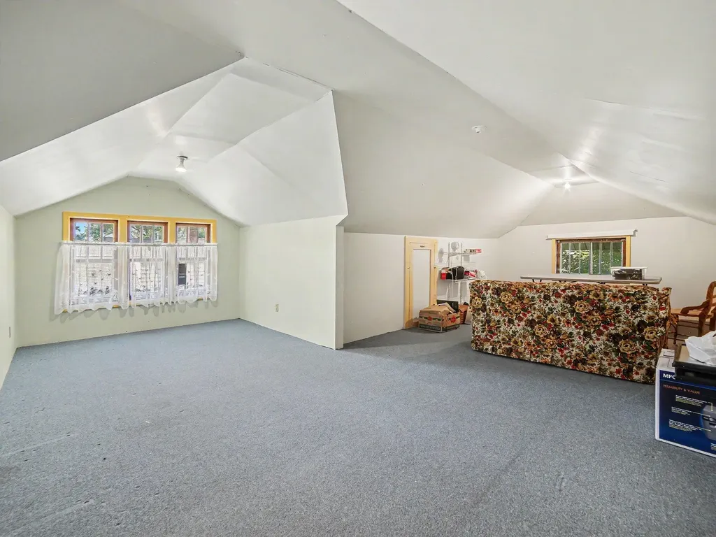 503 S Washington Avenue Ludington City MI 49431
