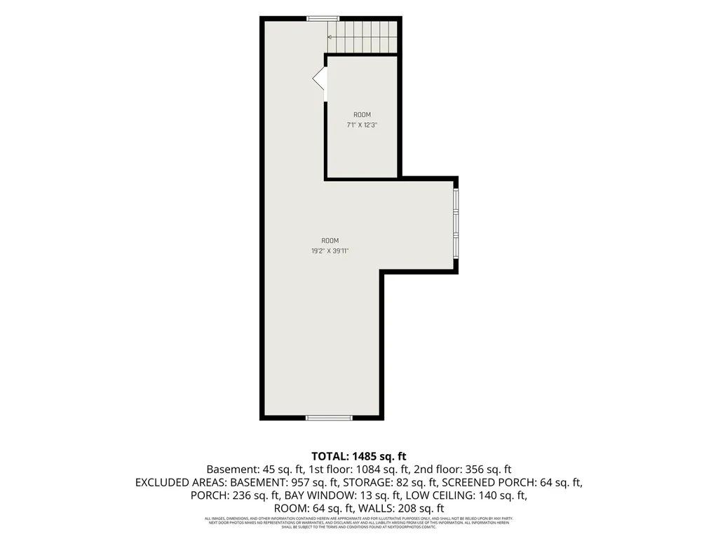 503 S Washington Avenue Ludington City MI 49431