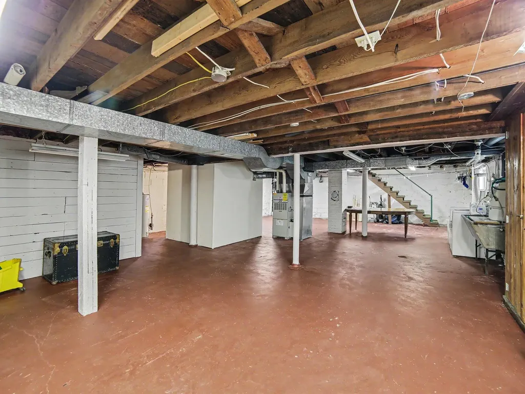 503 S Washington Avenue Ludington City MI 49431