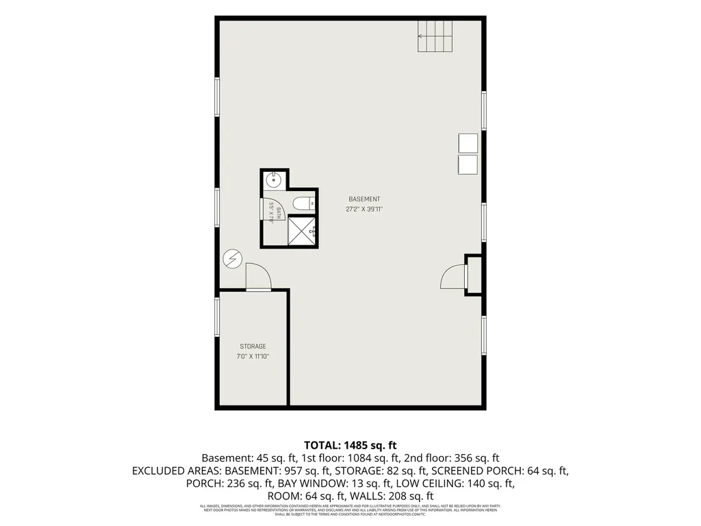 503 S Washington Avenue Ludington City MI 49431