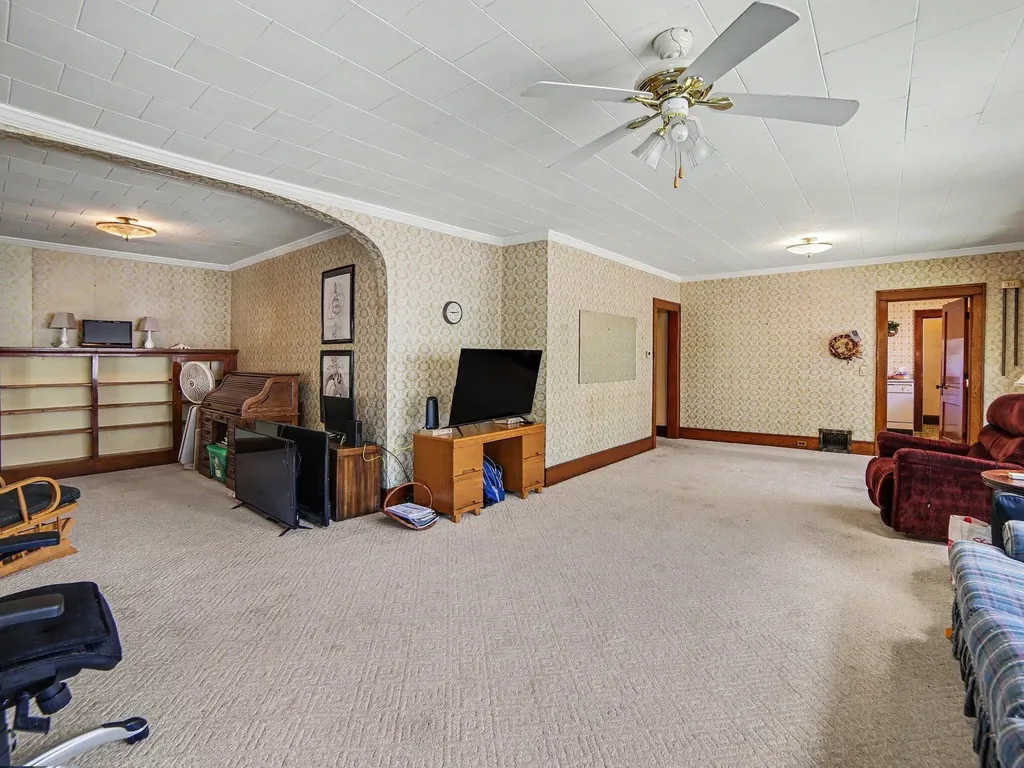 503 S Washington Avenue Ludington City MI 49431