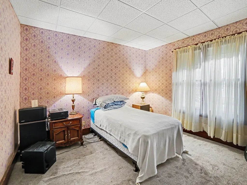 503 S Washington Avenue Ludington City MI 49431