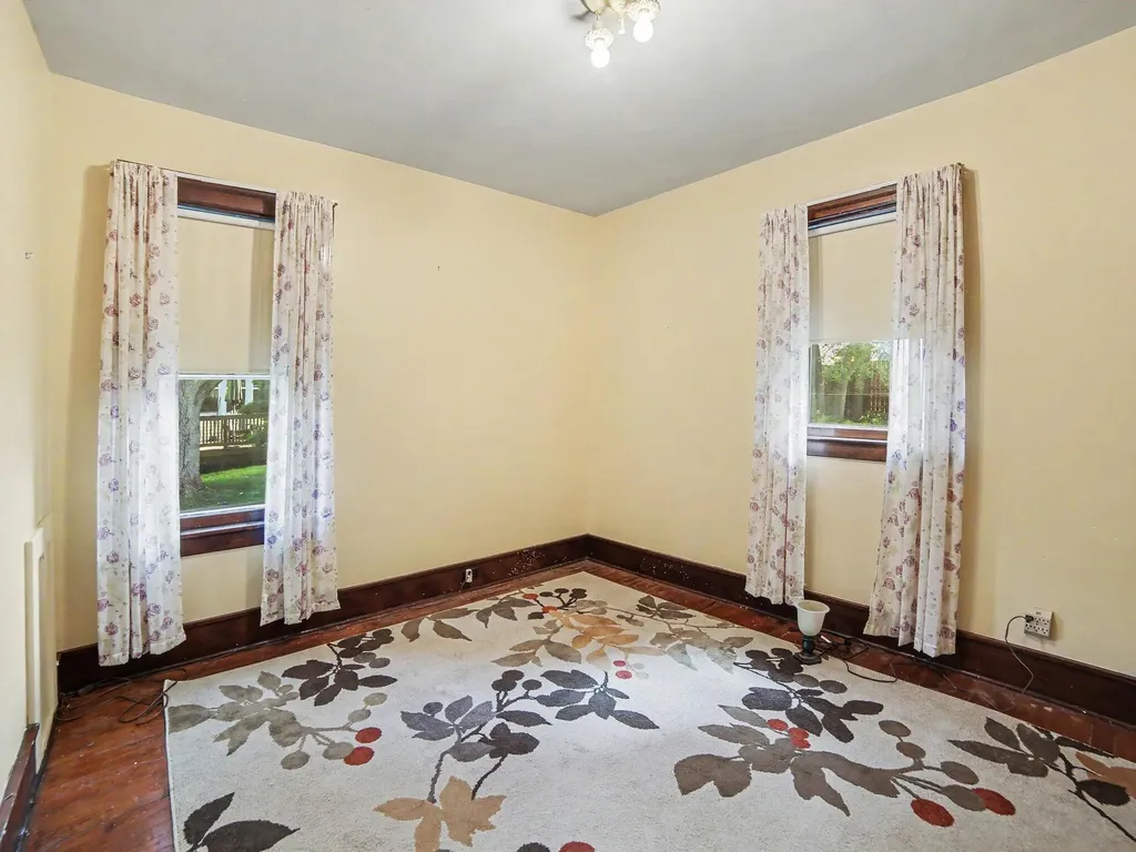 503 S Washington Avenue Ludington City MI 49431
