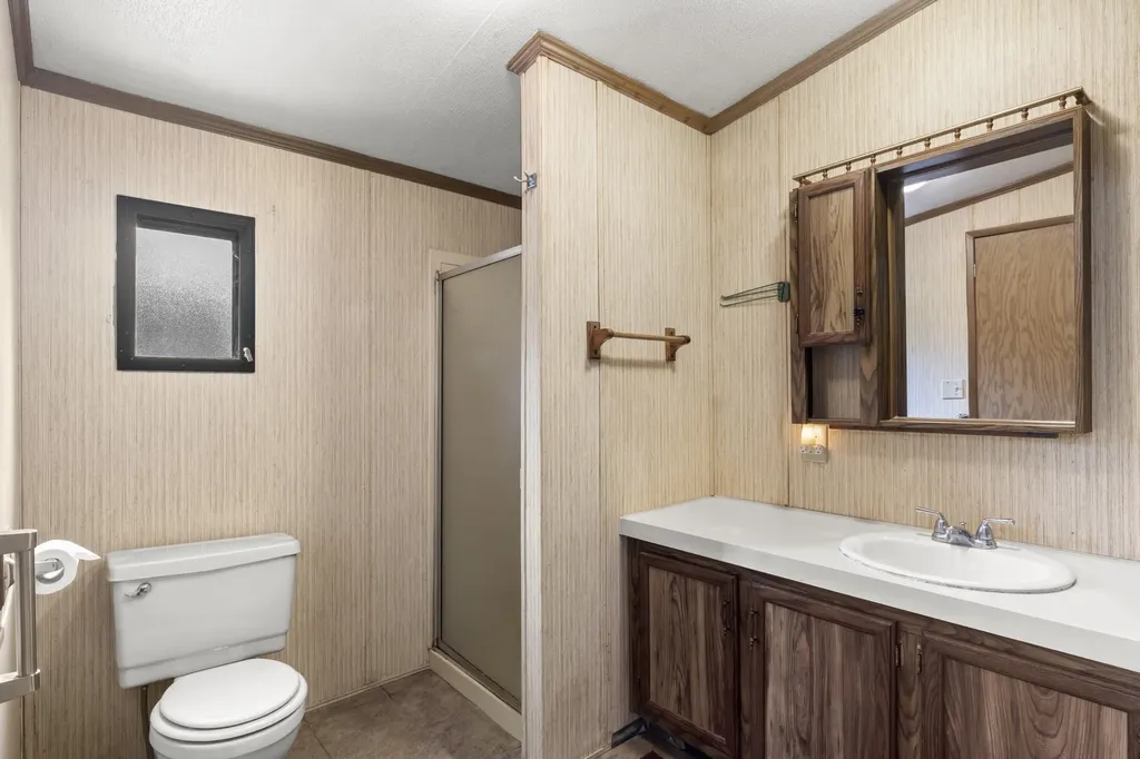 4247 S Scenic Highway Blaine Township MI 49635