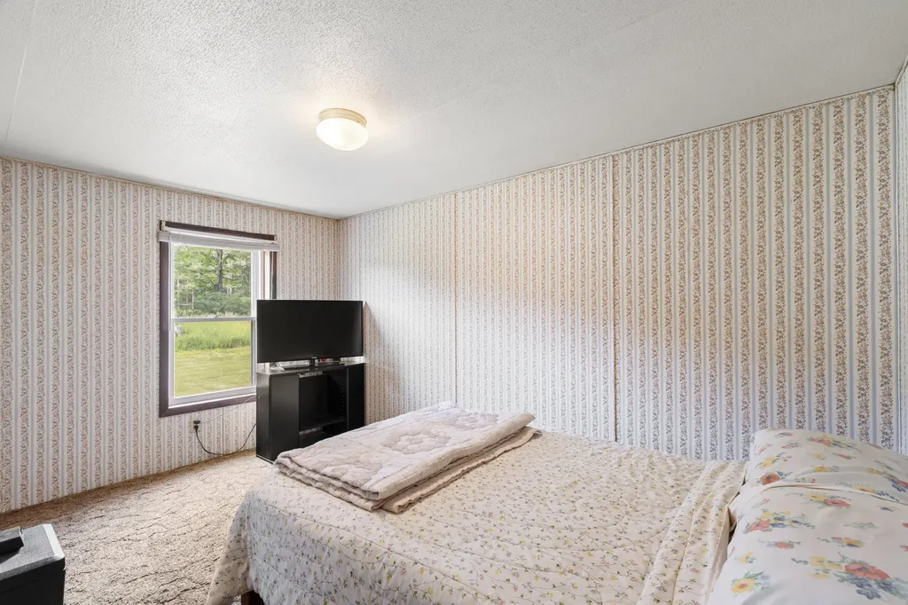 4247 S Scenic Highway Blaine Township MI 49635