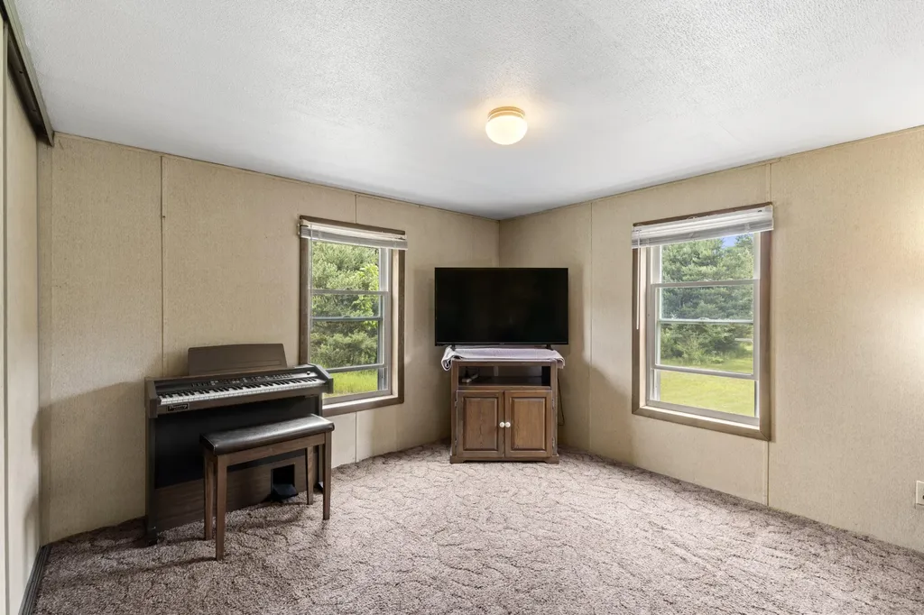 4247 S Scenic Highway Blaine Township MI 49635
