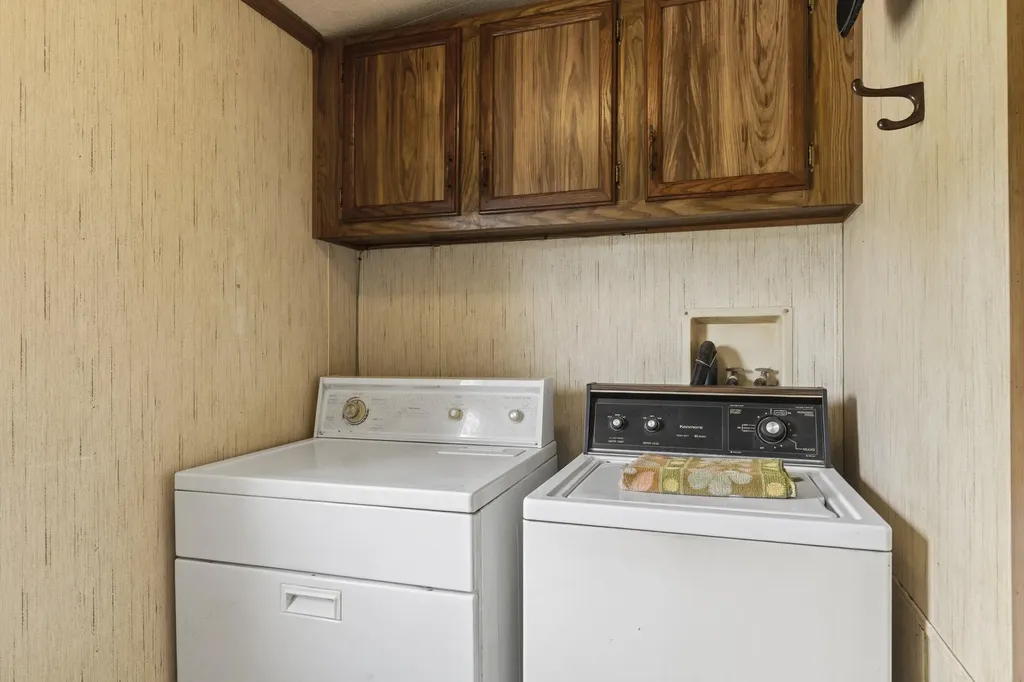 4247 S Scenic Highway Blaine Township MI 49635