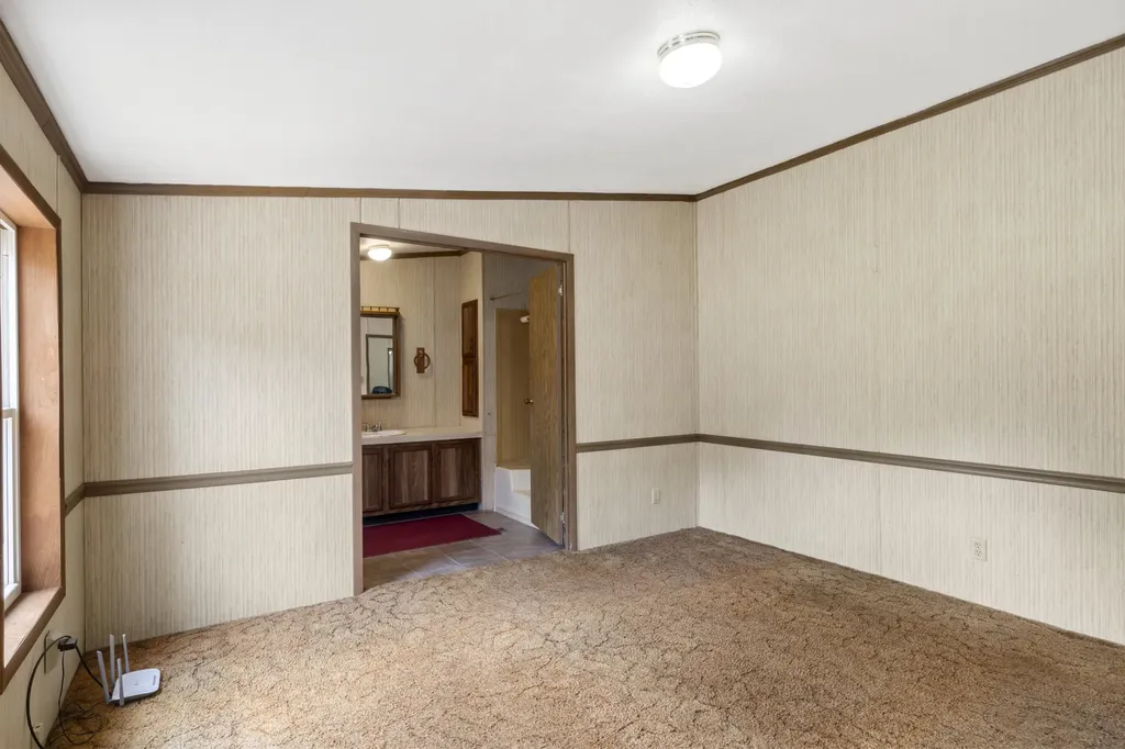 4247 S Scenic Highway Blaine Township MI 49635