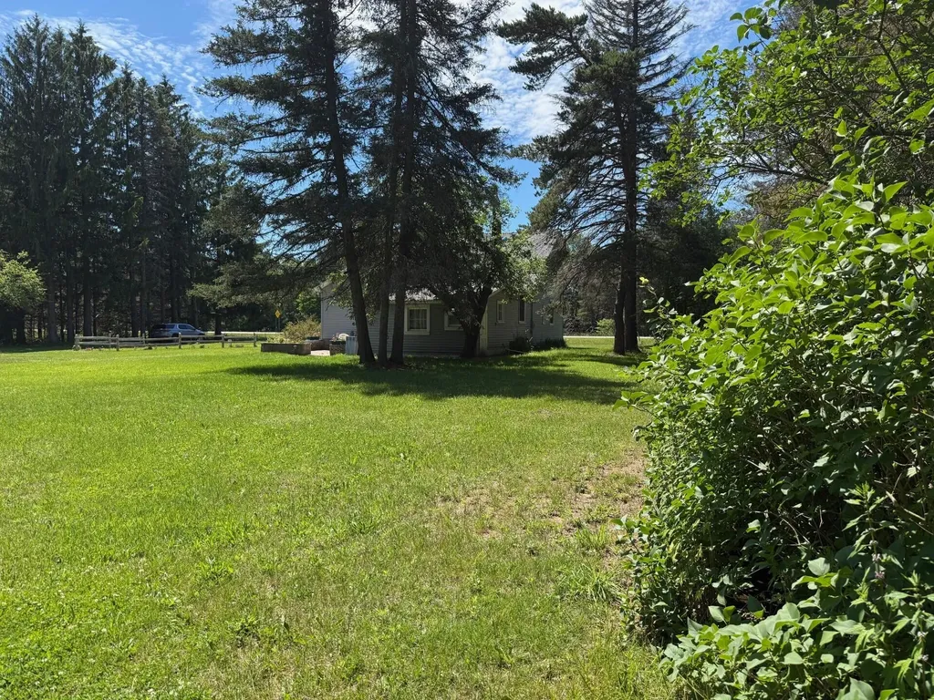 9748 N Us-31 Unknown City MI 49411