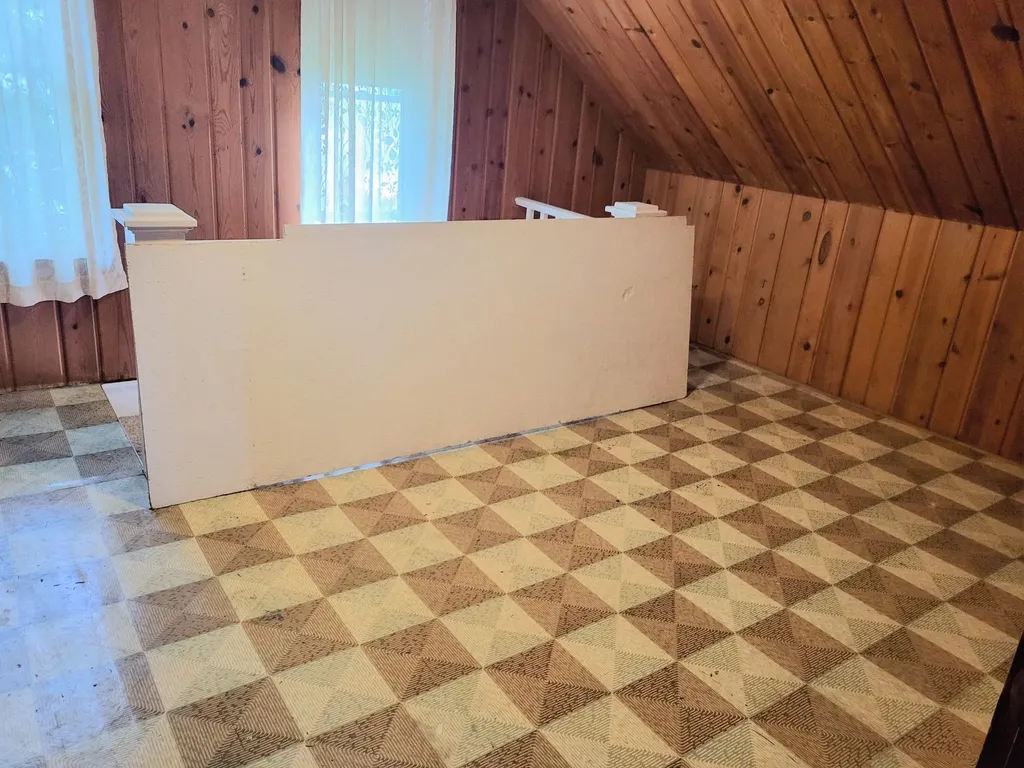 254 4th Avenue Manistee City MI 49660