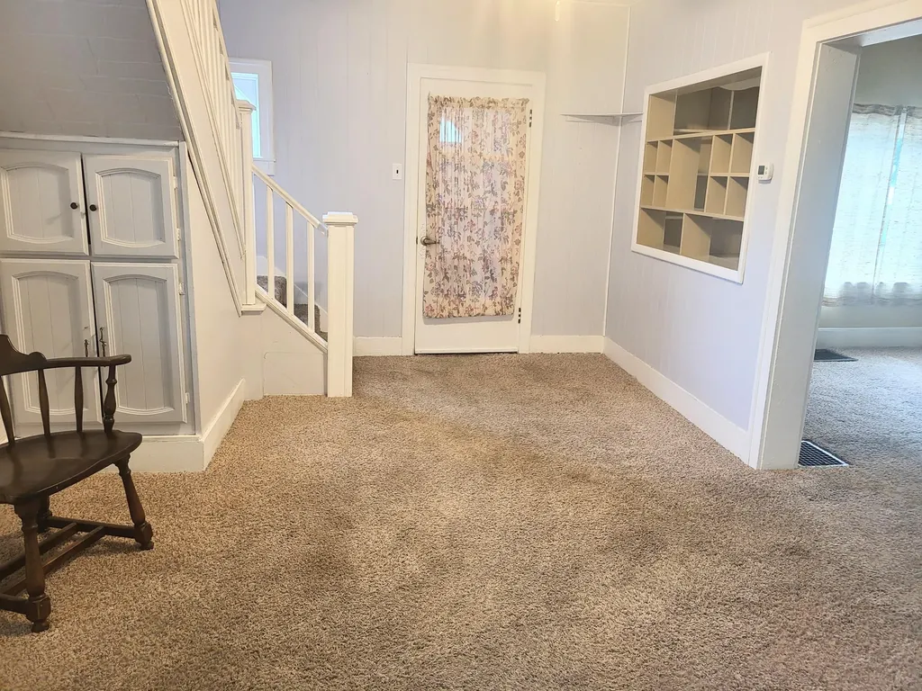 254 4th Avenue Manistee City MI 49660