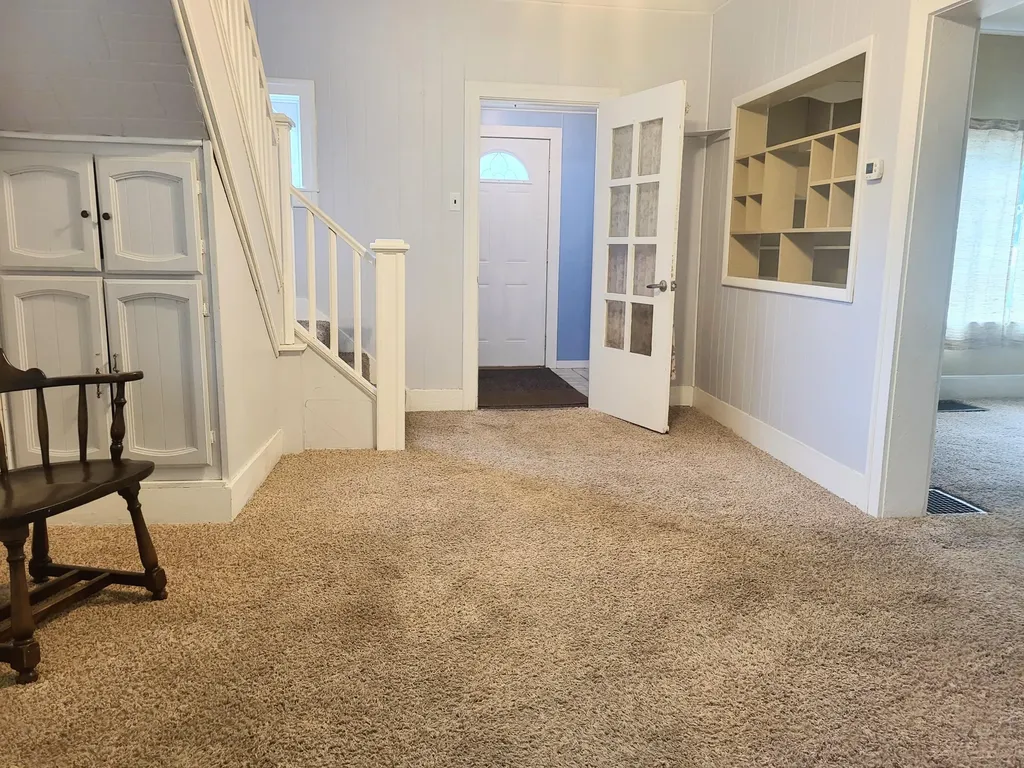 254 4th Avenue Manistee City MI 49660
