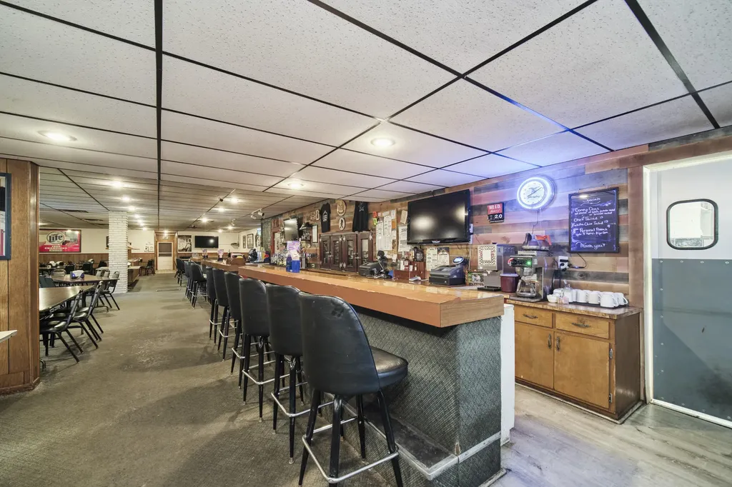 9289 Walta Street Kaleva Village MI 49645