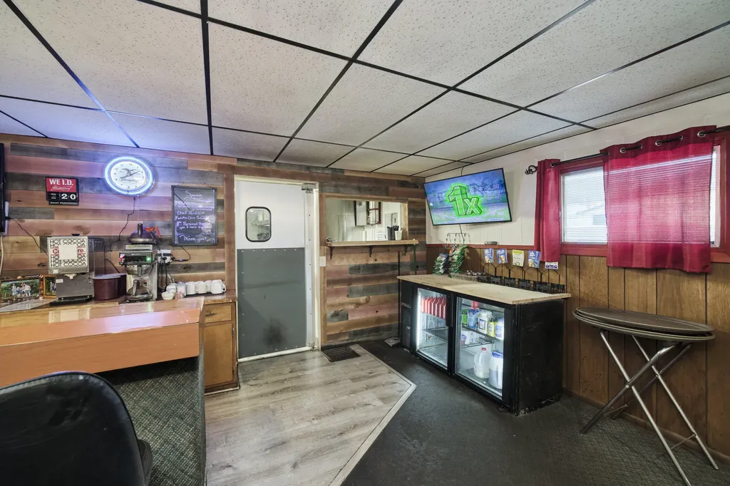 9289 Walta Street Kaleva Village MI 49645