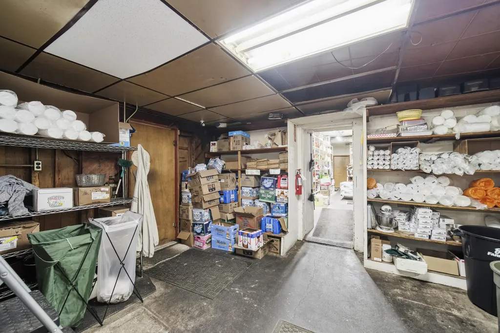 9289 Walta Street Kaleva Village MI 49645