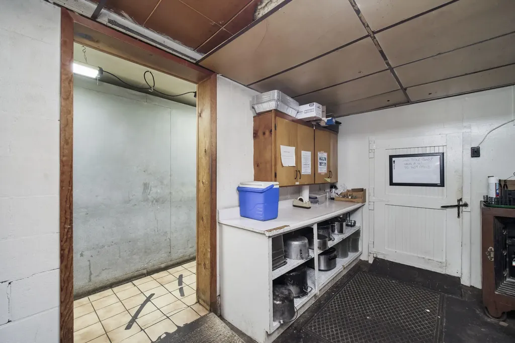 9289 Walta Street Kaleva Village MI 49645