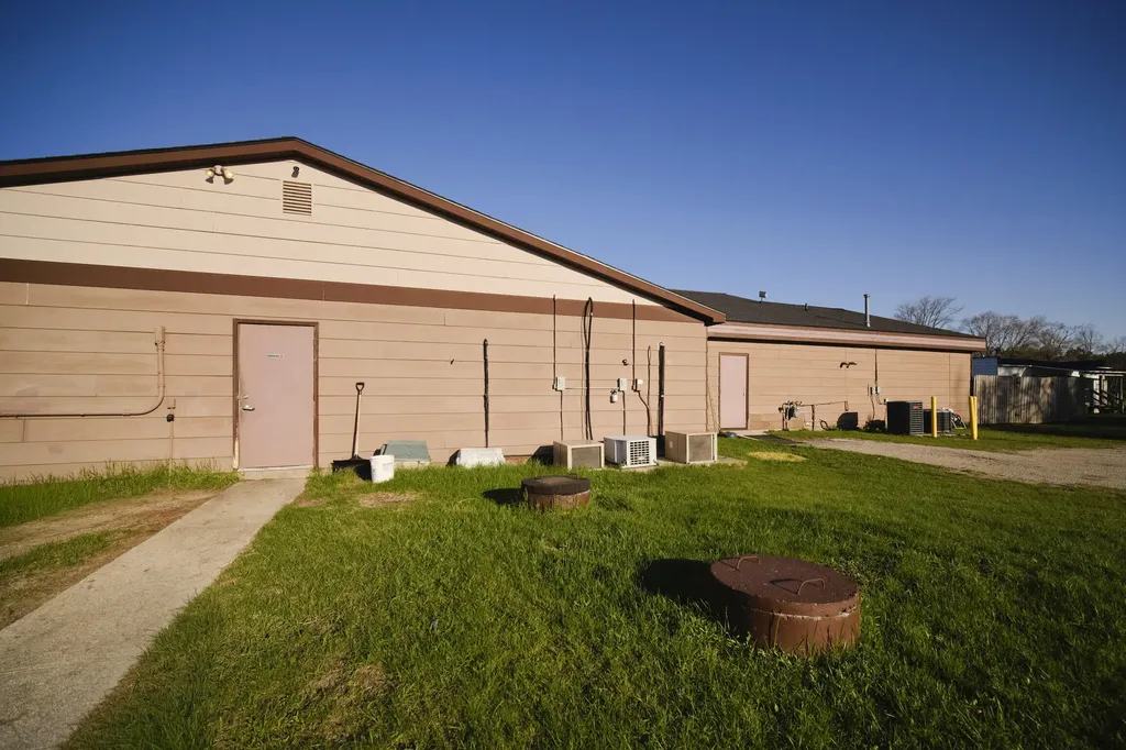 9289 Walta Street Kaleva Village MI 49645