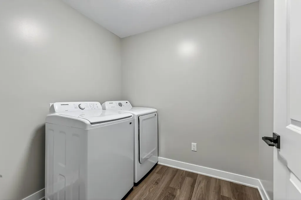 291 Aspen Hill Drive Shelby Village MI 49455